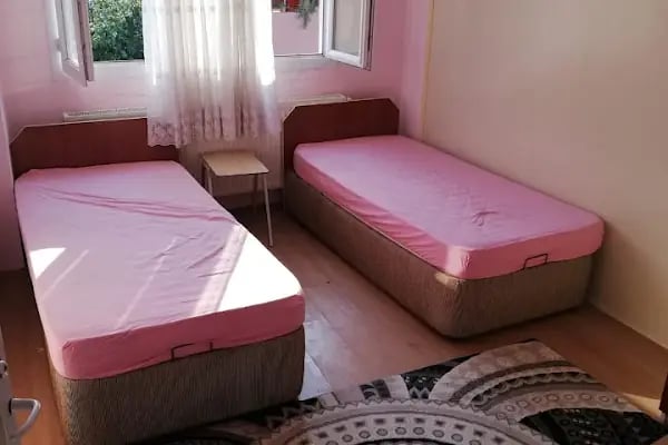 ahmetlide tokatlı aydın ev konaklama yeri - Resim 16