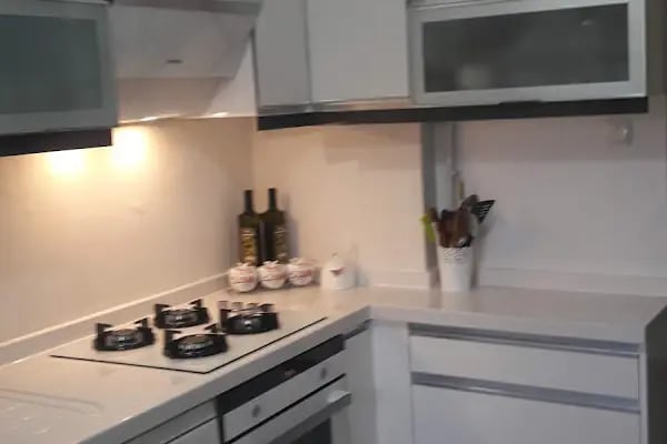 Siemens AnkaMALL Gökmen A.Ş - Resim 12