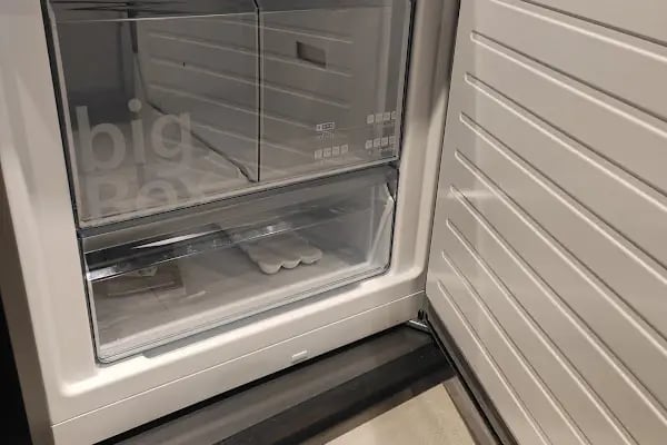Siemens AnkaMALL Gökmen A.Ş - Resim 10