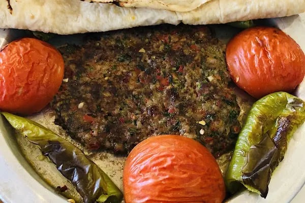 Kilisli Ömer Usta - Resim 19