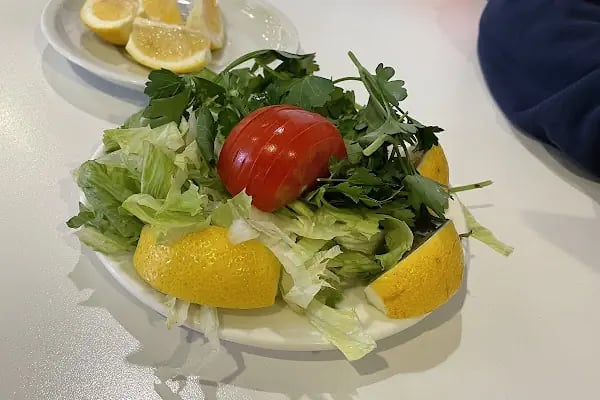 Kilisli Ömer Usta - Resim 6