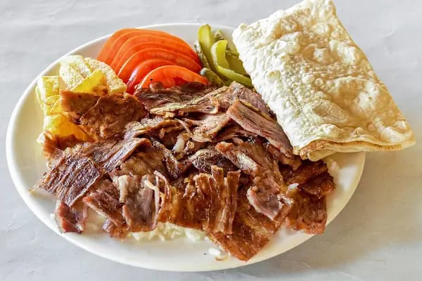 Kilisli Ömer Usta - Resim 10