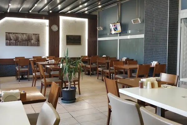 Kilisli Ömer Usta - Resim 7