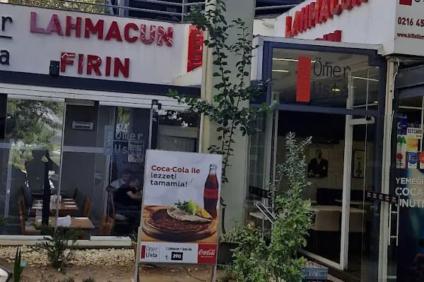Kilisli Ömer Usta - Resim 13