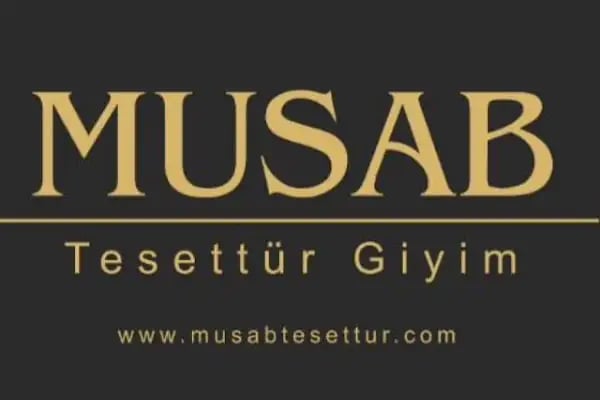 MUSAB TESETTÜR - Resim 6