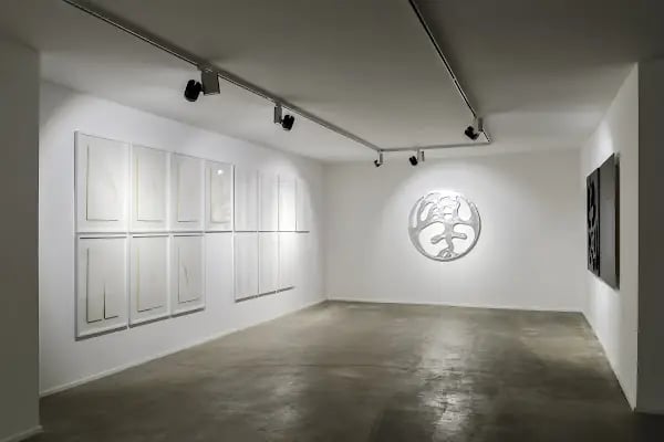 Müze Evliyagil - Resim 3