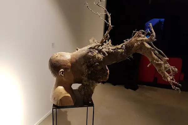 Müze Evliyagil - Resim 10