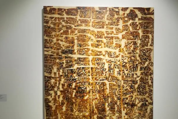 Müze Evliyagil - Resim 11