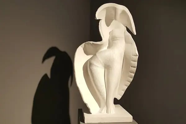Müze Evliyagil - Resim 6