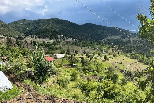 Usta Ahmet yusuf hükümdarlığı - Resim 5
