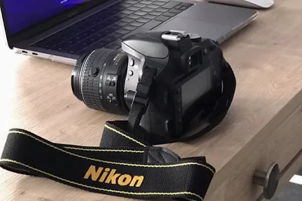 Kubslook Photo Studıo - Resim 8