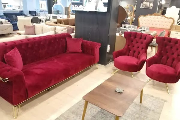 İkitelli Spotçular Çarşısı - Resim 16