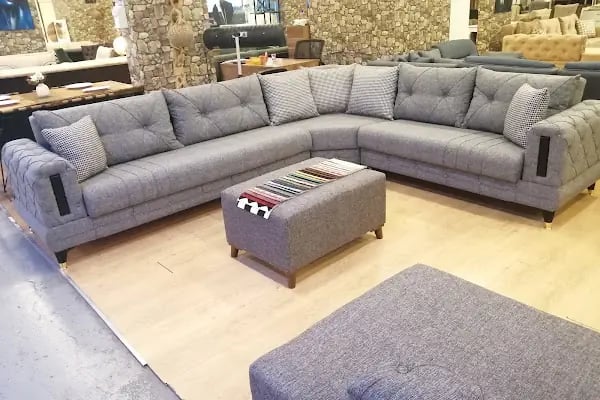 İkitelli Spotçular Çarşısı - Resim 15