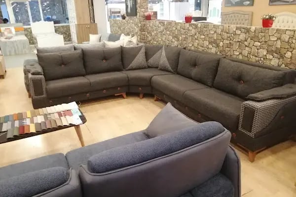 İkitelli Spotçular Çarşısı - Resim 13