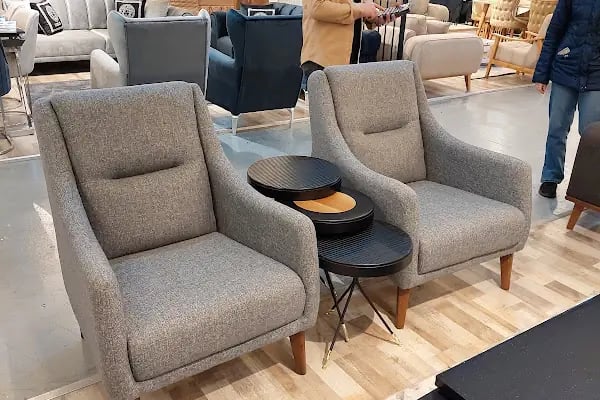 İkitelli Spotçular Çarşısı - Resim 20