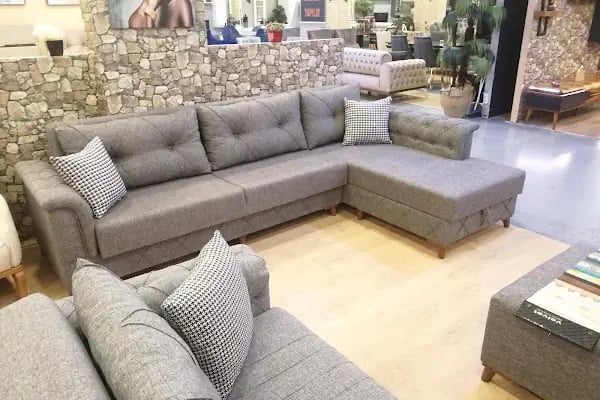 İkitelli Spotçular Çarşısı - Resim 5