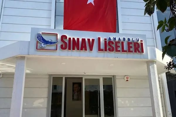 Avcılar Sınav Koleji - Resim 3