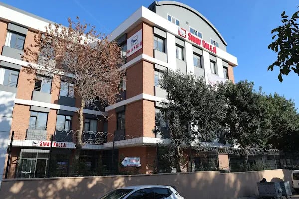 Avcılar Sınav Koleji - Resim 8