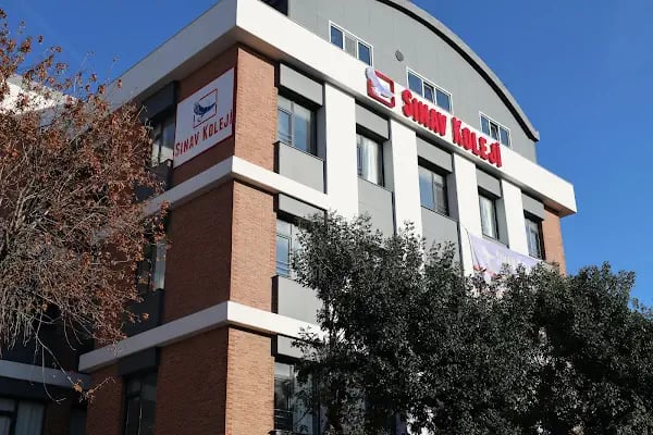 Avcılar Sınav Koleji - Resim 7