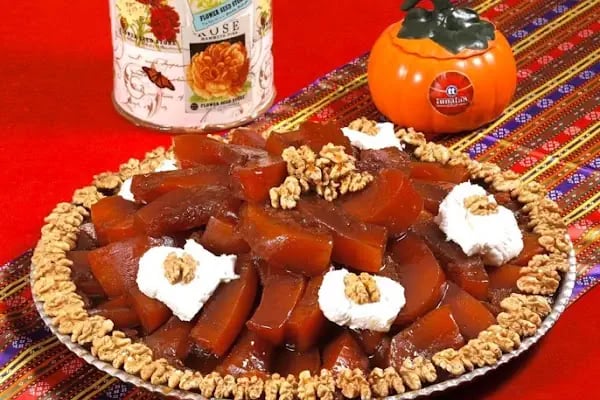 Tunatan Tesisleri Serdivan - Resim 3