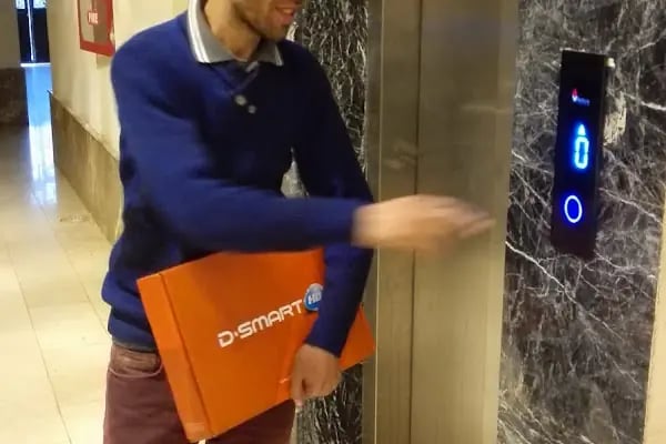 Dilara elektronik internet yazar kasa pos satış, yetkili servis ve bakım merkezi - Resim 5