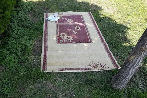 Çocuk Bahçesi - Resim 19
