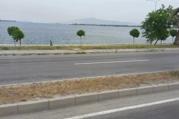 Çocuk Bahçesi - Resim 16