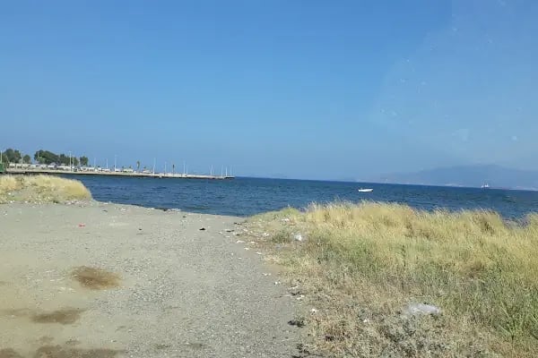 Çocuk Bahçesi - Resim 6