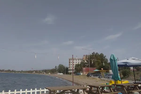 Çocuk Bahçesi - Resim 5