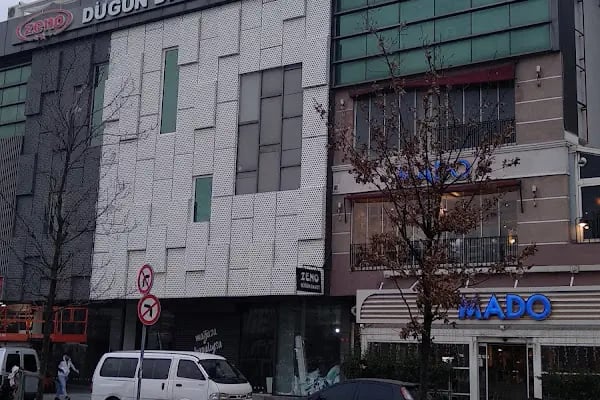 Zeno Düğün Davet Salonu - Resim 17