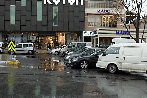 Zeno Düğün Davet Salonu - Resim 5
