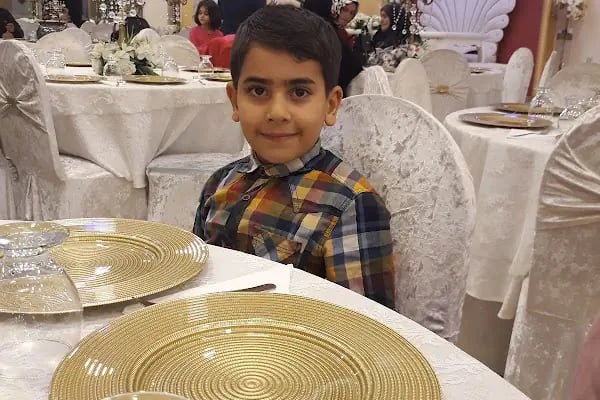 Zeno Düğün Davet Salonu - Resim 18