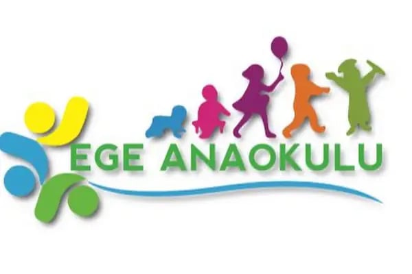 Özel Bergama Ege Anaokulu - Resim 20