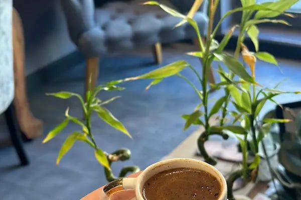 Dr. Anıl Özkan Çelebi - Medikal Estetik ve Kozmetik Hekimi - Dolgu - Botoks - Mezoterapi Sakarya - Resim 7