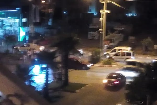 GO - Adana Ceyhan - Resim 17
