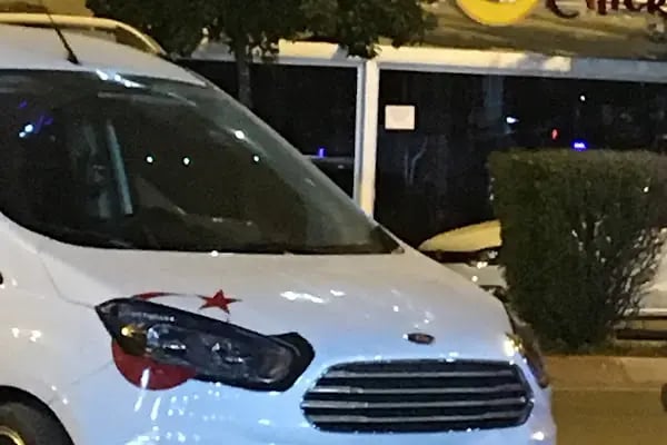 GO - Adana Ceyhan - Resim 13