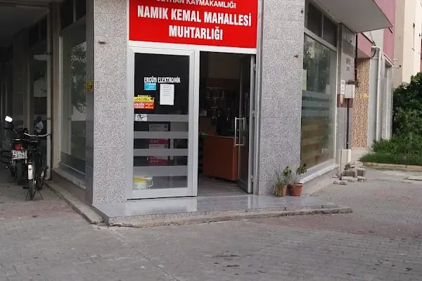 GO - Adana Ceyhan - Resim 16