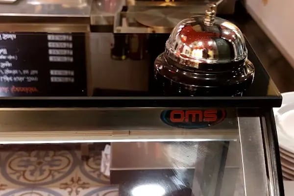 Wafleci Akın - Resim 6