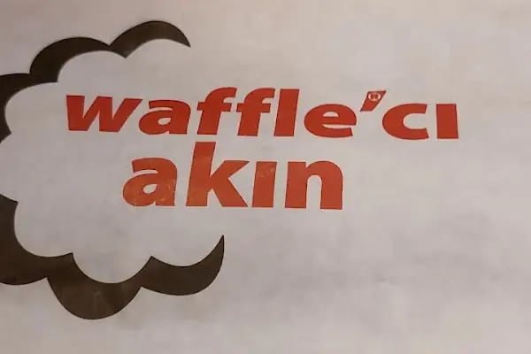 Wafleci Akın - Resim 8