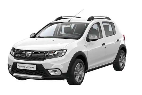 Cizgi Rent A Car Antalya Queen Car аренда автомобиля Анталита - Resim 14