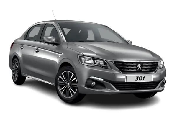 Cizgi Rent A Car Antalya Queen Car аренда автомобиля Анталита - Resim 5