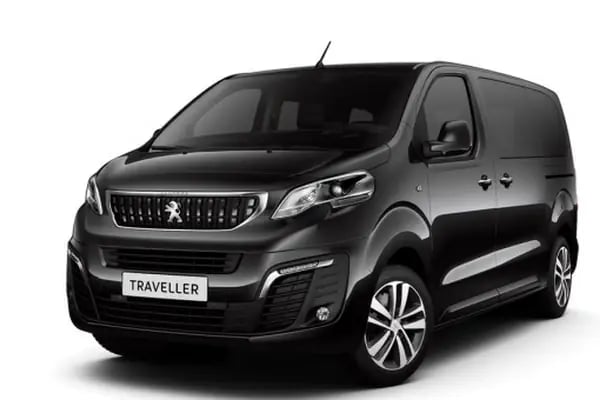 Cizgi Rent A Car Antalya Queen Car аренда автомобиля Анталита - Resim 4