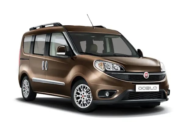 Cizgi Rent A Car Antalya Queen Car аренда автомобиля Анталита - Resim 12