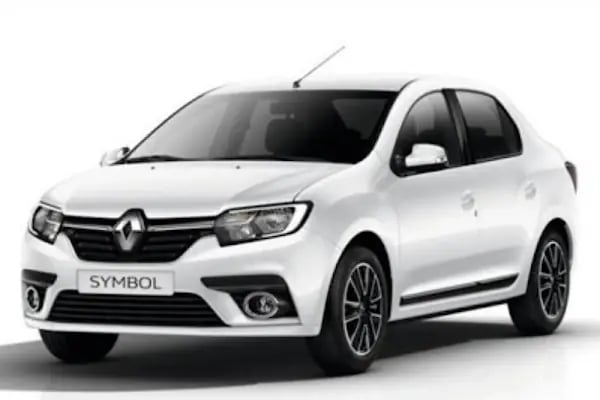 Cizgi Rent A Car Antalya Queen Car аренда автомобиля Анталита - Resim 20