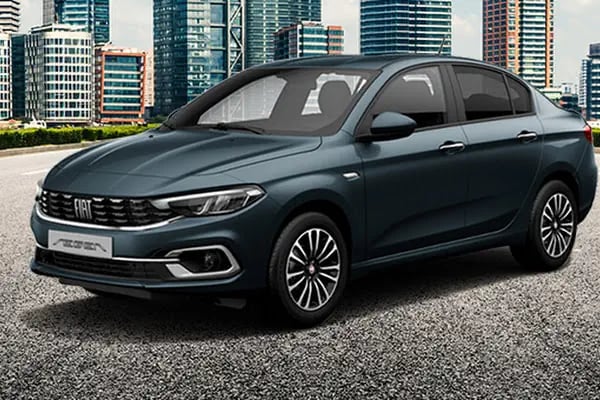 Cizgi Rent A Car Antalya Queen Car аренда автомобиля Анталита - Resim 3