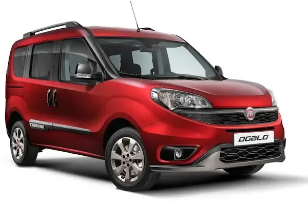 Cizgi Rent A Car Antalya Queen Car аренда автомобиля Анталита - Resim 2