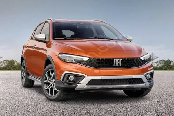 Cizgi Rent A Car Antalya Queen Car аренда автомобиля Анталита - Resim 7