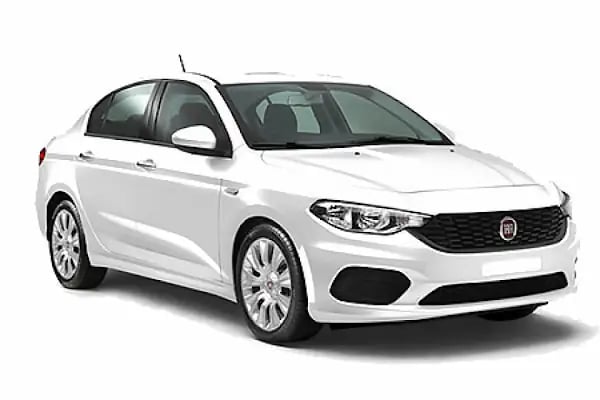 Cizgi Rent A Car Antalya Queen Car аренда автомобиля Анталита - Resim 18