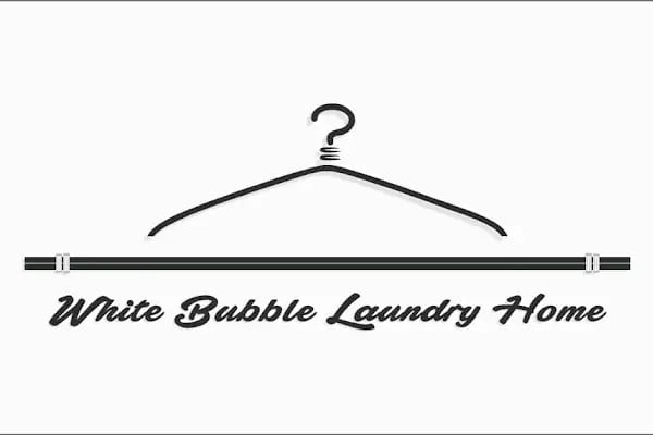 White Bubble Laundry Home / Kuru Temizleme - Resim 3