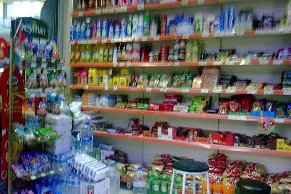 DOĞAN MARKET - Resim 10